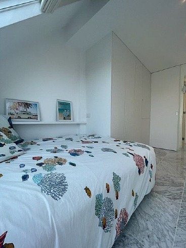 Foto 14/16